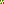 Destellos dst-9319473