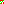 Destellos dst-9319475