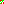 Destellos dst-9319481