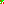 Destellos dst-9319536
