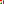 Destellos dst-9319602