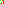 Destellos dst-9319606