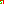 Destellos dst-9319661