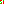 Destellos dst-9319666