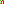 Destellos dst-9319708