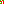 Destellos dst-9319734