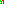 Destellos dst-9319751