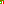 Destellos dst-9319771