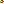 Destellos dst-93198
