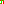 Destellos dst-9319804