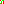 Destellos dst-9319805