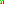 Destellos dst-9319806