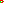 Destellos dst-93199