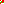 Destellos dst-931990