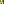 Destellos dst-9319922