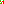 Destellos dst-9319924