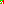 Destellos dst-9319925