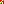 Destellos dst-9319926