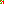 Destellos dst-9319927