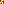Destellos dst-9319929