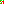 Destellos dst-9319930