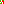 Destellos dst-9319931