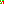Destellos dst-9319937