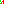 Destellos dst-9319942