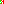 Destellos dst-9319944