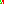 Destellos dst-9319947