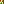 Destellos dst-9319951