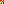 Destellos dst-9319956
