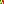 Destellos dst-9319962