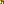 Destellos dst-9320002