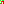 Destellos dst-9320004