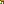 Destellos dst-9320005