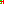 Destellos dst-9320008