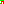 Destellos dst-9320010