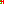 Destellos dst-9320011