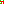 Destellos dst-9320023
