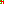 Destellos dst-9320024