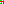 Destellos dst-9320026