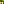 Destellos dst-9320035