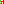 Destellos dst-9320039