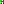 Destellos dst-9320043