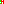 Destellos dst-9320044