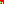 Destellos dst-9320046