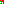 Destellos dst-9320048