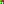 Destellos dst-9320049
