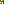 Destellos dst-9320050